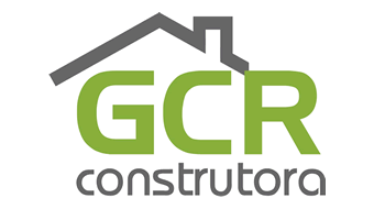 GCR Construtora